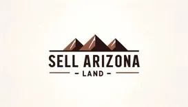 Sell Arizona Land