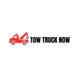 Tow Truck Now