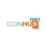 Bitcoin ATM
