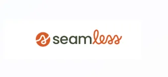 Seamless Medical Centers