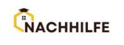 Nachhilfe Offenbach24