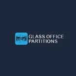 Glass Office Partitions Ltd