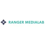 Ranger Medialab Inc