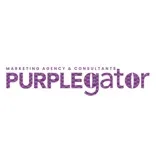 Purplegator