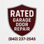 Rated Garage Door Repair