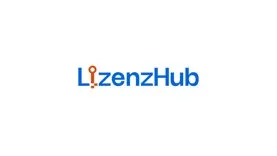 LizenzHub UG