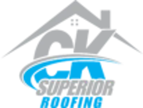 CK Superior Roofing