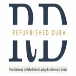 Refurbished Dubai