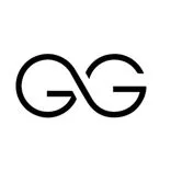 G & G Timepieces Miami