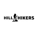 Hill Hikers Adventures