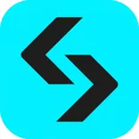 Bitget Login