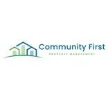 Community First Property Management