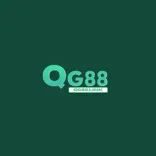 qg88