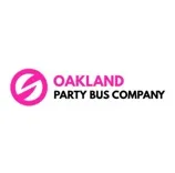 Oakland Party Bus Company