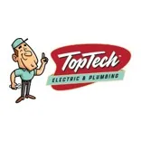 TopTech Electric & Plumbing