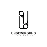 Underground Automotive