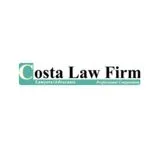 Costa Law Firm