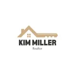 Kim Miller