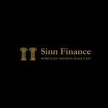 Sinn Finance