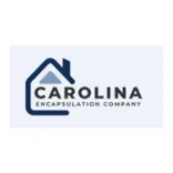 Carolina Encapsulation Company