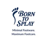 Born to Splay