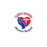 Clinica Hispana Nueva Salud La Porte.