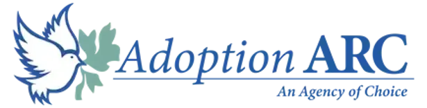 Adoption ARC