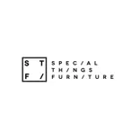 Special Things Furniture