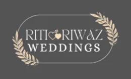 Ritiriwaz Wedding