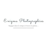 Enigma Photographies - Photographe Mariage & Portrait