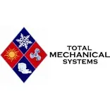 Total Mechanical Systems, Corp.
