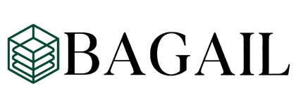 BAGAIL INC