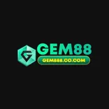 Gem88