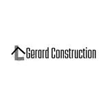Gerard Construction LLC