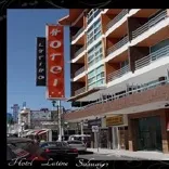 Hotel Latino