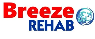 Breeze Rehab