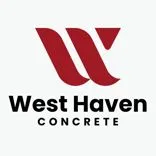 West Haven Concrete