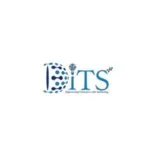 Ditstek Innovations pvt. ltd