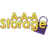 AAA Storage Lago Vista Texas