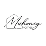 Mahoney Homes Kc