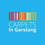 Carpets in Garstang