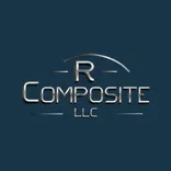 R Composite LLC