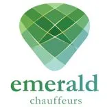 Emerald Chauffeurs