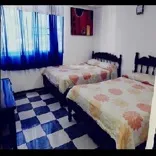 Hotel Marina Campeche