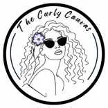 The Curly Canvas