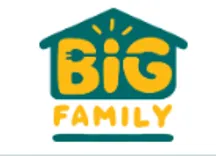 BIG Family Electrical Services & Home Automation