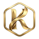 Kratuxil