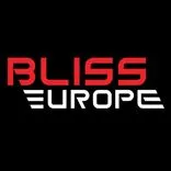 Bliss Europe B.V. Level Instruments