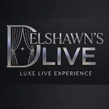 DelShawn's Live