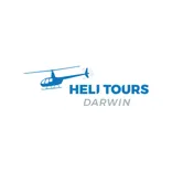 Heli Tours Darwin
